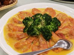 -五谷芳乳鸽王(海景店)