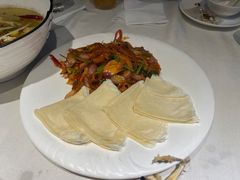 -春暖花开(西溪店)