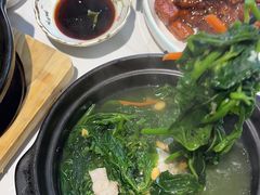 -猪腰一家·地道佛山菜(盐步店)