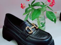 -云柏鞋业(十里堡店)