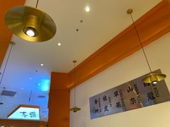 -天府国麻辣香锅(黄岛永旺店)