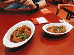 -喜家德虾仁水饺(岗厦北店)