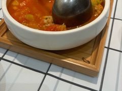 -在莲野·湖北民间菜·头牌松滋鸡(光谷步行街店)