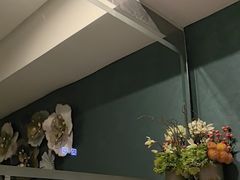 -华夏良子·足道SPA艾灸(中关村旗舰店)
