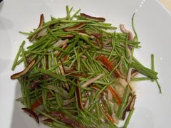 -徽镇小厨·经典徽菜(马连道店)