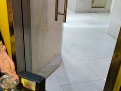 -解个谜沉浸剧情密室(天河店)