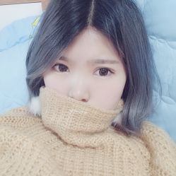 点击看大图 -INSI Hair Salon