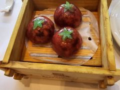 -南宁荔园维景国际酒店·荔园中餐厅