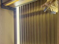 -广州丽柏酒店越秀国际会议中心店