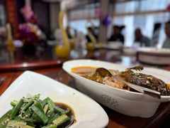 -胶东人家(奥体中心店)