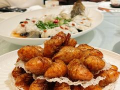 -广州酒家(文昌总店)