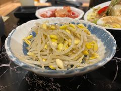 -龍二烧肉酒场(九亭店)