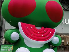 -阳光世纪奥特莱斯店