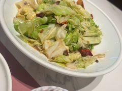 -椒爱水煮鱼川菜(CBD万达店)