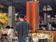 -三毛牛肉店(福强店)