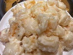 -应天大明王朝·南京菜(中山陵店)