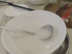 -食为先(广园店)