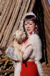 -小红帽摄影(丽江店)