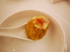 -潮福城潮州大酒楼(湖滨北路店)