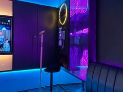 -星聚会KTV(南翔印象城MEGA店)
