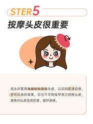 -Bollins波林丝•专研护发中心