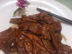 -富黎华海鲜大酒楼(正大广场店)