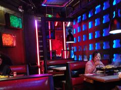 -蛙来哒(湖州东吴银泰百货店)
