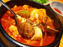 -喜来稀肉(北外滩白玉兰广场店)