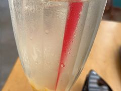 -村上一屋(望京店)