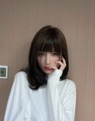 -东秀护肤造型