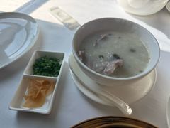-春满园·早茶·粤菜·宴会(前海店)