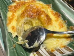-红沃鳗鱼黑牛烤肉店(不老街店)