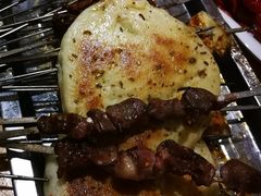 -刘一龙虾(数码路店)