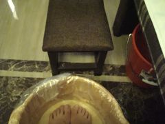 -无为足道(中南二路店)