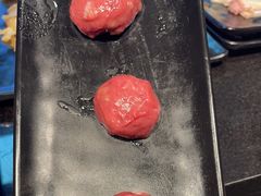 -海汕记·潮汕鲜牛肉火锅·自助