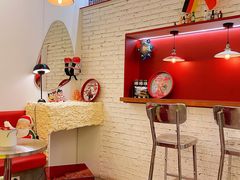 -Eckl’s爱氏热狗(猫街店)