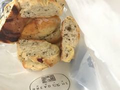 伯爵奶酥-面包与我Bread Or Me(长城汇店)