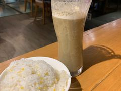 -极致三川·厨房(N37天琴座店)
