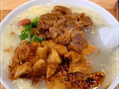-小豆海棠(嘉兴路店)