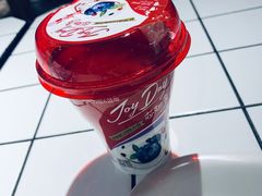 -阿那亚第一食堂 Cafeteria 1
