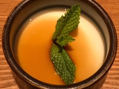 黑糖豆花-云海肴云南菜(正大广场店)