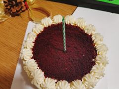 -派悦坊·甜品·蛋糕(日坛店)