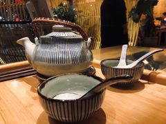 -尚香汤包文博馆(合兴路店)