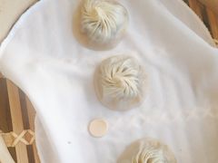 -鼎泰丰(南门店)