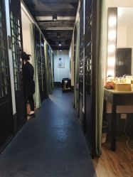 -盘子女人坊古装写真摄影(天津总店)