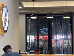 -仁信老铺(北滘店)