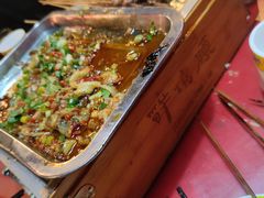 -醉烧膘·烧烤夜宵王(总店)