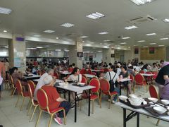 大堂-常州糕团店(北大街新世纪商城店)