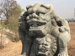 -卢沟桥文化旅游区