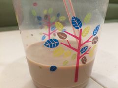 -德克士(通灌北路店)